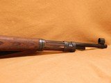 Sauer Mauser K98k CE 41 (German Nazi WW2) - 4 of 19