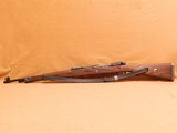 Sauer Mauser K98k CE 41 (German Nazi WW2) - 5 of 19