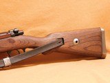 Sauer Mauser K98k CE 41 (German Nazi WW2) - 6 of 19
