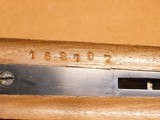 Victor Sarasqueta Eibar Side by Side Sidelock (12 Gauge, 27.5-inch SxS) - 19 of 20
