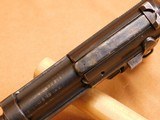 Walther P.38 ac44 w/ Holster (Nazi German WW2) - 8 of 22