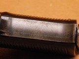 Walther P.38 ac44 w/ Holster (Nazi German WW2) - 15 of 22