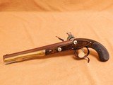 A. Uberti / Wogdon Cased Dueling Pistols (1 of 1200, Hamilton vs Burr) - 16 of 20