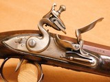 A. Uberti / Wogdon Cased Dueling Pistols (1 of 1200, Hamilton vs Burr) - 11 of 20