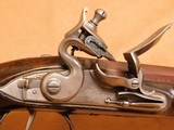 A. Uberti / Wogdon Cased Dueling Pistols (1 of 1200, Hamilton vs Burr) - 9 of 20