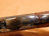 Browning Model 1885 BPCR (.45-70 Government, 30-inch Octagon, w/ Sights) - 17 of 17