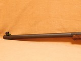 Browning Model 1885 BPCR (.45-70 Government, 30-inch Octagon, w/ Sights) - 12 of 17