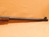 Browning Model 1885 BPCR (.45-70 Government, 30-inch Octagon, w/ Sights) - 4 of 17