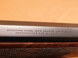 Browning Model 1885 BPCR (.45-70 Government, 30-inch Octagon, w/ Sights) - 7 of 17