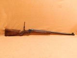 Browning Model 1885 BPCR (.45-70 Government, 30-inch Octagon, w/ Sights) - 1 of 17