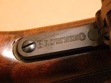 Browning Model 1885 BPCR (.45-70 Government, 30-inch Octagon, w/ Sights) - 6 of 17