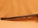 C. Steigele Martini-Action Schuetzen Rifle (High Grade, 8.15x46) - 8 of 23