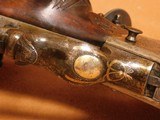 C. Steigele Martini-Action Schuetzen Rifle (High Grade, 8.15x46) - 19 of 23