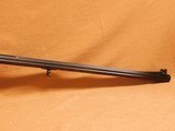 C. Steigele Martini-Action Schuetzen Rifle (High Grade, 8.15x46) - 4 of 23