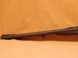 Franz Sodia Hammerless Double Rifle (.458 Win Mag, First/Best Quality) - 11 of 24
