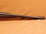 Franz Sodia Hammerless Double Rifle (.458 Win Mag, First/Best Quality) - 4 of 24