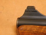 Ruger No. 1 (.375 H&H Mag, Custom, Tommy Kaye,FEGA) - 17 of 20