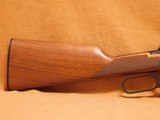 LIKE NEW Winchester Model 94AE Big Bore (.356 Win, 20-inch) - 2 of 10