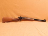 LIKE NEW Winchester Model 94AE Big Bore (.356 Win, 20-inch) - 1 of 10