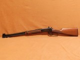 LIKE NEW Winchester Model 94AE Big Bore (.356 Win, 20-inch) - 5 of 10