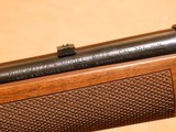LIKE NEW Winchester Model 94AE Big Bore (.356 Win, 20-inch) - 9 of 10