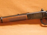 LIKE NEW Winchester Model 94AE Big Bore (.356 Win, 20-inch) - 7 of 10