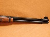 LIKE NEW Winchester Model 94AE Big Bore (.356 Win, 20-inch) - 4 of 10