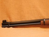 LIKE NEW Winchester Model 94AE Big Bore (.356 Win, 20-inch) - 8 of 10