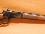 LIKE NEW Winchester Model 94AE Big Bore (.356 Win, 20-inch) - 3 of 10