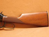 LIKE NEW Winchester Model 94AE Big Bore (.356 Win, 20-inch) - 6 of 10