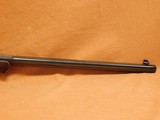 Winchester Model 1885 High Grade Low Wall (.22 LR, 24.5-inch Half-octagon) - 4 of 17