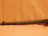 Winchester Model 1885 High Grade Low Wall (.22 LR, 24.5-inch Half-octagon) - 12 of 17