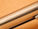 Freedom Arms Model 83 Premier Grade (.45 Long Colt, 4.75-inch, Stainless) - 5 of 14