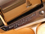 Ruger Super Blackhawk (.44 Magnum, 7.5-inch) - 6 of 12