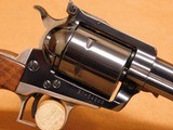 Ruger Super Blackhawk (.44 Magnum, 7.5-inch) - 9 of 12