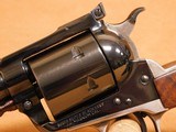 Ruger Super Blackhawk (.44 Magnum, 7.5-inch) - 3 of 12
