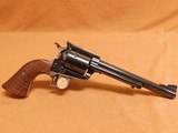 Ruger Super Blackhawk (.44 Magnum, 7.5-inch) - 7 of 12