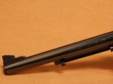Ruger Super Blackhawk (.44 Magnum, 7.5-inch) - 4 of 12