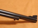Ruger Super Blackhawk (.44 Magnum, 7.5-inch) - 10 of 12