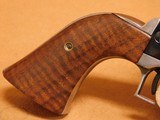 Ruger Super Blackhawk (.44 Magnum, 7.5-inch) - 8 of 12