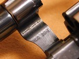 Smith & Wesson Model 30-1 (.32 S&W Long Hand Ejector, 3-inch) - 6 of 11