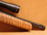 Thompson Center Contender (.223 Remington, 12-inch) - 10 of 16