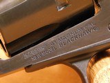 Ruger New Model Blackhawk (.41 Rem Mag, 0406) - 6 of 14