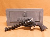 Ruger New Model Blackhawk (.41 Rem Mag, 0406) - 1 of 14