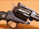 Ruger New Model Blackhawk (.41 Rem Mag, 0406) - 9 of 14