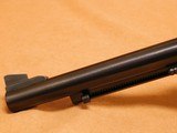 Ruger New Model Blackhawk (.41 Rem Mag, 0406) - 5 of 14