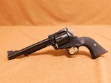 Ruger New Model Blackhawk (.41 Rem Mag, 0406) - 2 of 14