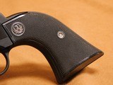 Ruger New Model Blackhawk (.41 Rem Mag, 0406) - 3 of 14