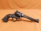 Ruger New Model Blackhawk (.41 Rem Mag, 0406) - 7 of 14