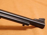 Ruger New Model Blackhawk (.41 Rem Mag, 0406) - 10 of 14